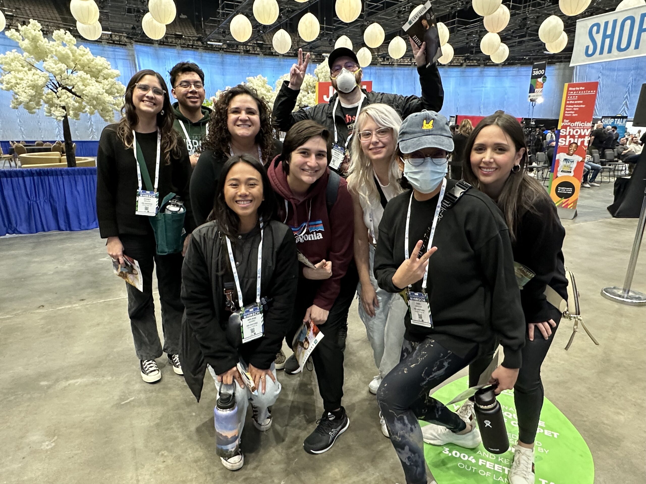 Embroidery Digitizing