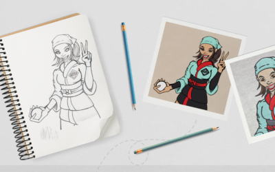 Making Your Design A Reality